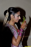 PAYAL_WEDDING-tr Image_1016